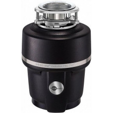Измельчитель пищевых отходов InSinkErator Evolution 150