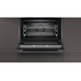 Компактный духовой шкаф Neff C18FT28G0