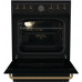 Электрическая плита Gorenje GECS6B71CLB