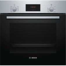 Bosch HBF114BR0R