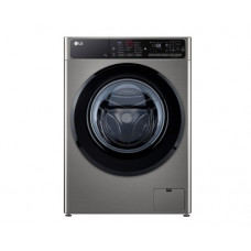 Стиральная машина LG F2T3HS6S