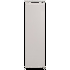 Морозильная камера Haier HCF208NFRU