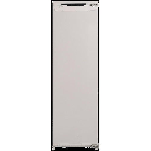 Морозильная камера Haier HCF208NFRU