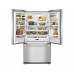 Холодильник Maytag 5GFB2558EA