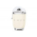 Соковыжималка Smeg CJF11CREU