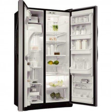Electrolux ERL 6296 XK