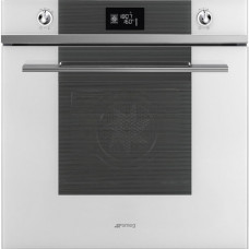 Духовой шкаф Smeg SF6102TVB