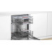 Посудомоечная машина Bosch SMV4HMX65Q
