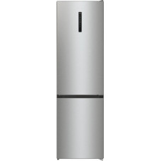 Gorenje NRK 6202 AXL4