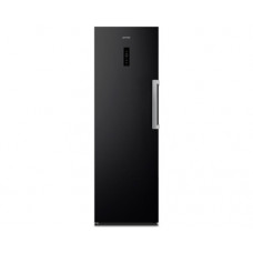 Морозильный шкаф Gorenje FN619FPB