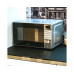 Микроволновая печь Korting KMO 720 X