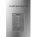 Морозильная камера Kuppersberg NFS 186 X