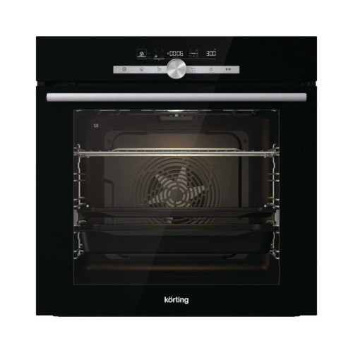 Духовой шкаф Korting OKB 9951 CESN