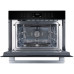 Электрический духовой шкаф DeLonghi DMO 44NB FLORENZIA