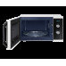 Микроволновая печь Samsung MS23K3614AW