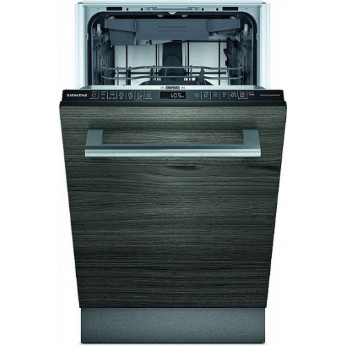 Посудомоечная машина SIEMENS SR 65HX60MR