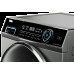 Стиральная машина Haier HW80-B14979S