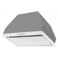 Kuppersberg INTRO 60 WHITE