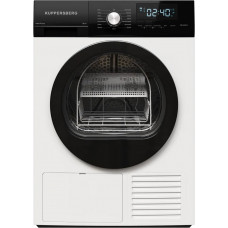 Kuppersberg DM 660 W