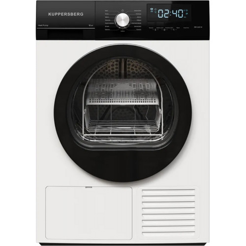 Kuppersberg DM 660 W