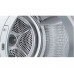 Сушильная машина Bosch WQG245D00