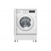 Встраиваемая стиральная машина Bosch WIW 28443