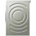 Стиральная машина Bosch WGA254XVME