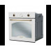 Многофункциональный электрический духовой шкаф DeLonghi CM 6 BA