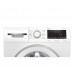 Стиральная машина Bosch WHA122W0BL