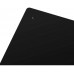 Индукционная варочная панель Maunfeld MVI45.3HZ.3BT-BK