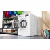 Стиральная машина Bosch WAN2401LSN