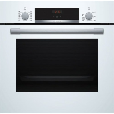 Bosch HBJ554YW0R