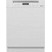 Встраиваемая посудомоечная машина Miele G 7110 SCU