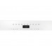Комби-пароварка Miele DGC 7440 X BRWS