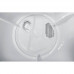 Сушильная машина WHIRLPOOL 3LWED 4705 FW