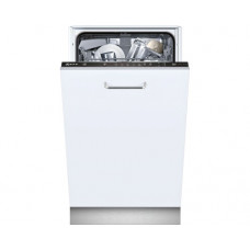 Встраиваемая посудомоечная машина Neff S581C50X1R