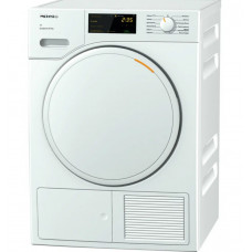 Сушильная машина Miele TWB140WP