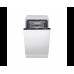 Посудомоечная машина DeLonghi DDW06S Cristallo ultimo