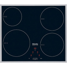 Поверхность MIELE km 6115