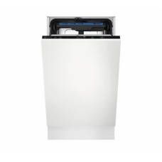 Посудомоечная машина встраиваемая Electrolux EEA23210L