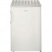 Gorenje RB 4091 ANW