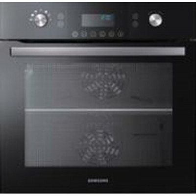 Духовой шкаф встраиваемый Samsung BQ 1D6G144