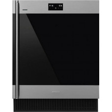 Smeg CVI338RX3