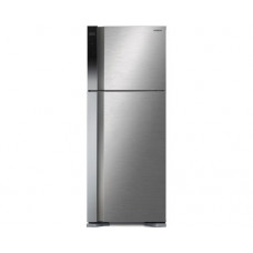 Холодильник Hitachi R-V 540 PUC7 BSL