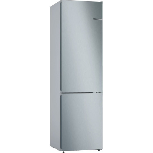 Bosch KGN39UL25R