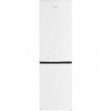 Холодильник Beko B1RCSK362W