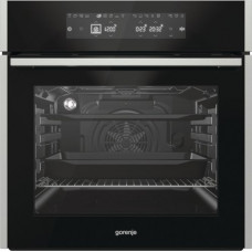 Духовой шкаф Gorenje BO 758 A42 XG