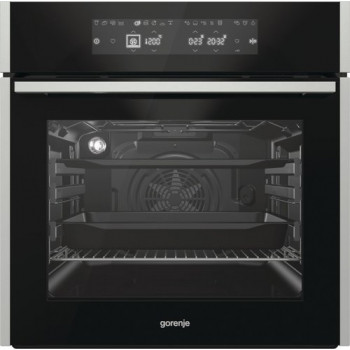 Духовой шкаф Gorenje BO 758 A42 XG