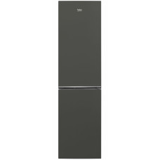 Холодильник Beko B1RCSK332G
