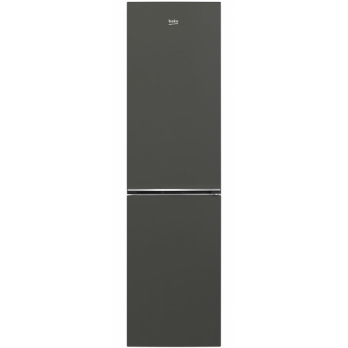 Холодильник Beko B1RCSK332G